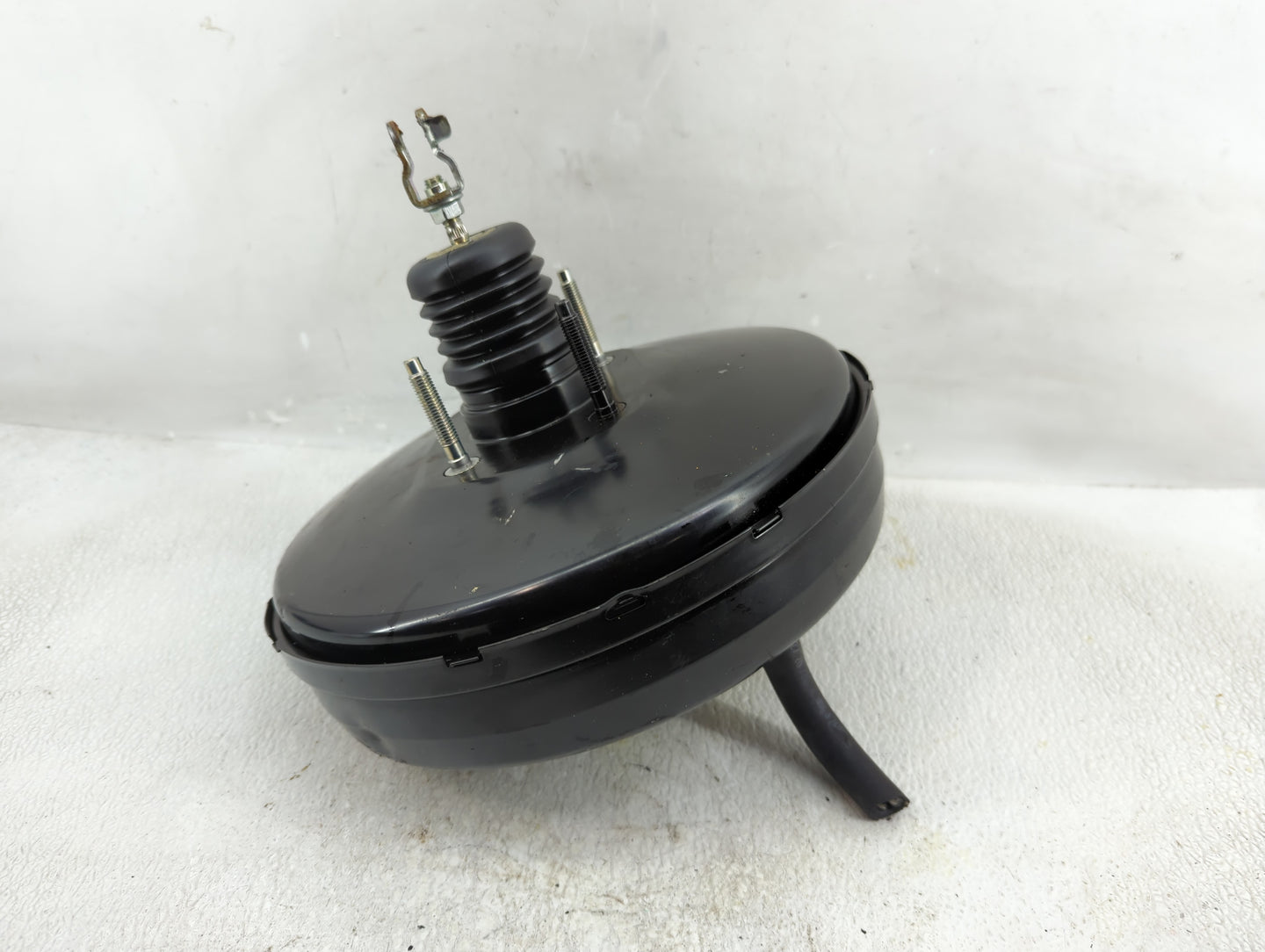 2023 Honda Civic Power Brake Booster Oem - Oemusedautoparts1.com