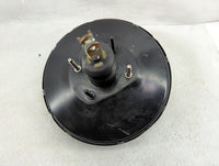 2023 Honda Civic Power Brake Booster Oem - Oemusedautoparts1.com