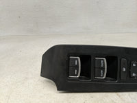 2022 Honda Civic Master Power Window Switch Replacement Driver Side Left P/N:T20 A211 3282T Fits OEM Used Auto Parts - Oemus