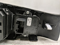 2022 Honda Civic Master Power Window Switch Replacement Driver Side Left P/N:T20 A211 3282T Fits OEM Used Auto Parts - Oemus
