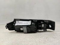 2022 Honda Civic Master Power Window Switch Replacement Driver Side Left P/N:T20 A211 3282T Fits OEM Used Auto Parts - Oemus