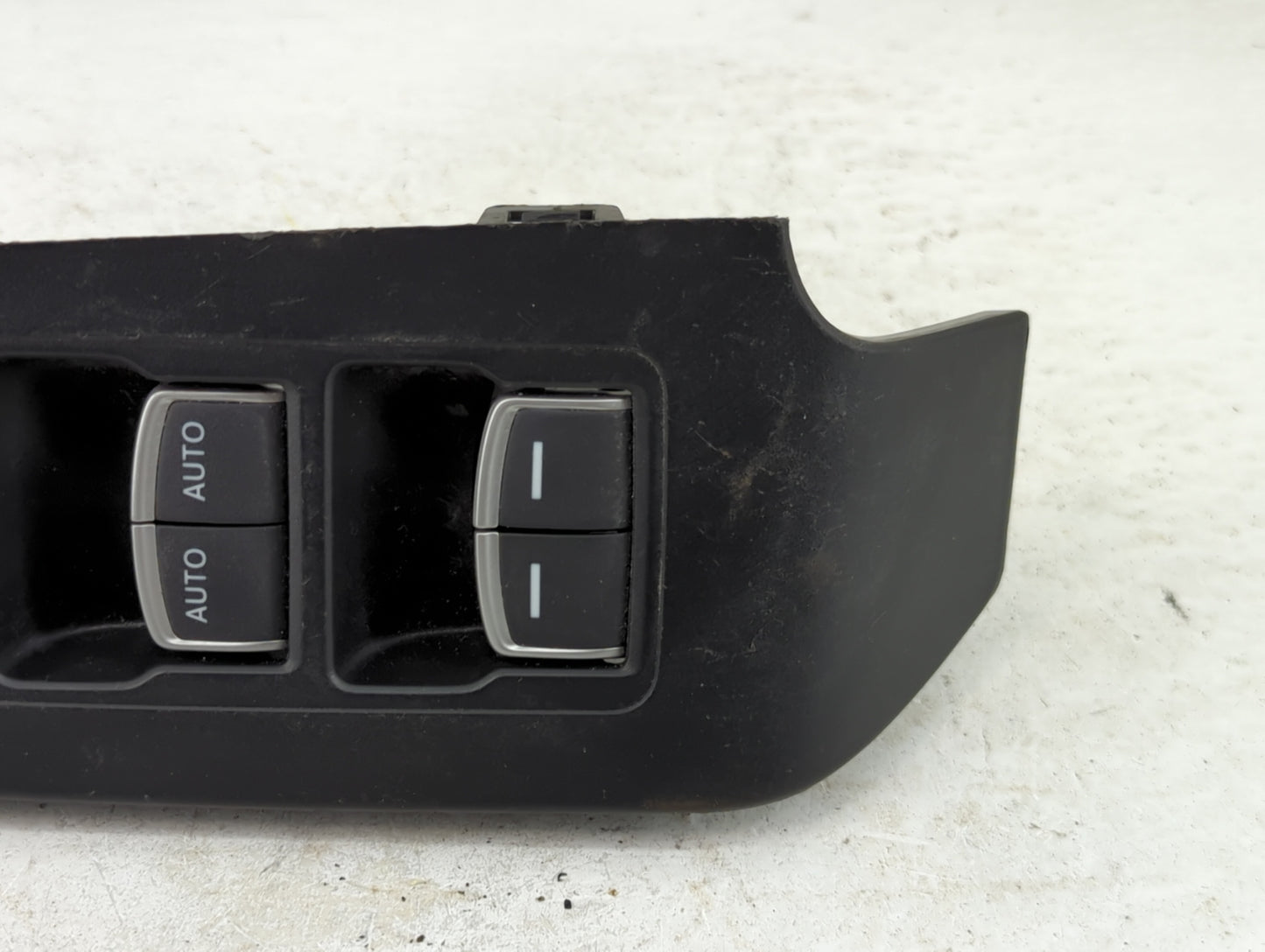 2022 Honda Civic Master Power Window Switch Replacement Driver Side Left P/N:T20 A211 Fits OEM Used Auto Parts - Oemusedauto