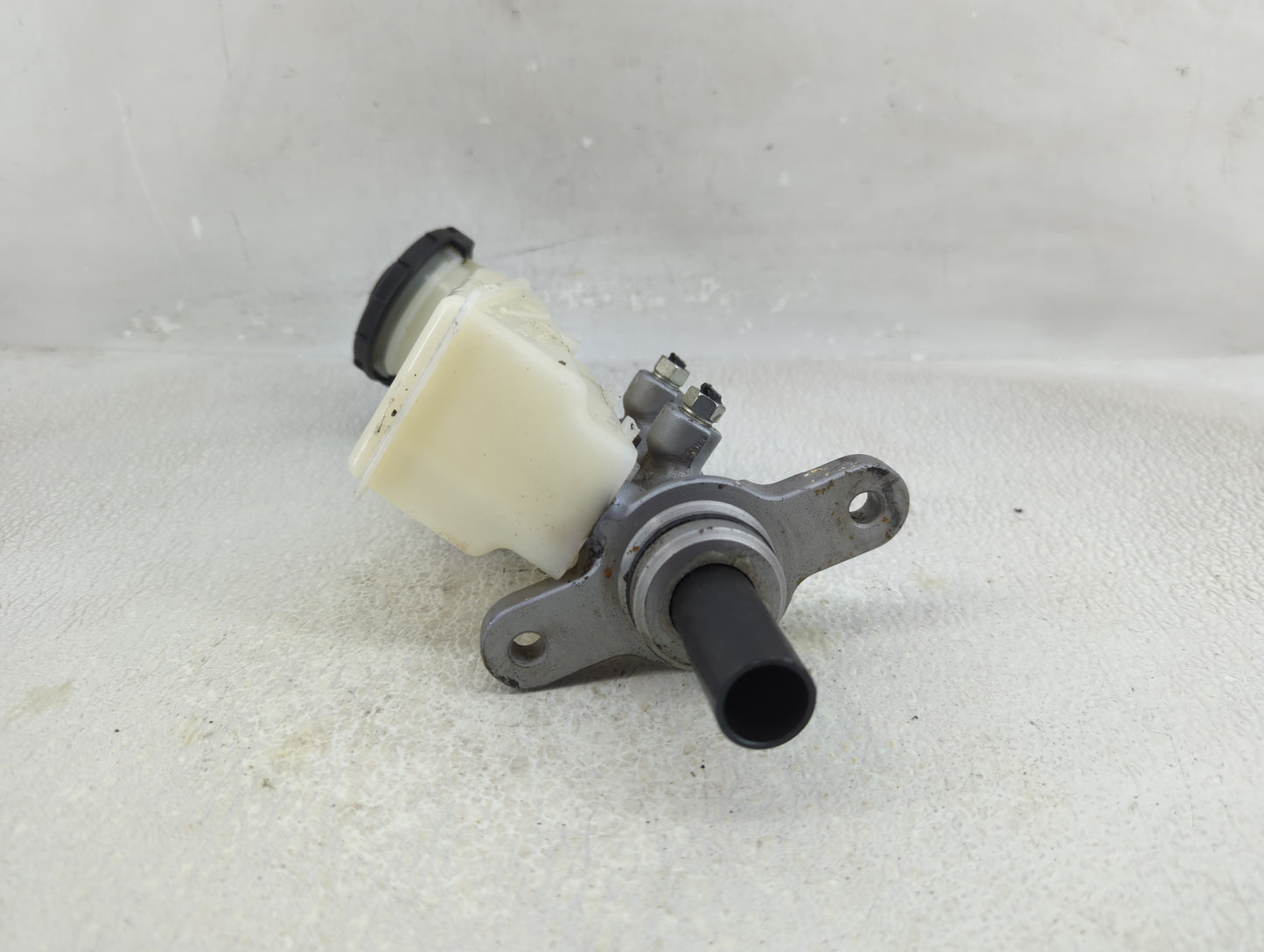 2022-2022 Honda Civic Brake Master Cylinder - Oemusedautoparts1.com