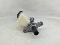 2022-2022 Honda Civic Brake Master Cylinder 1312092 - Oemusedautoparts1.com