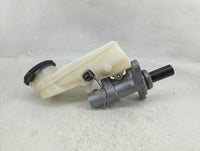 2022-2022 Honda Civic Brake Master Cylinder 1312092 - Oemusedautoparts1.com
