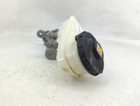 2022-2022 Honda Civic Brake Master Cylinder 1312092 - Oemusedautoparts1.com