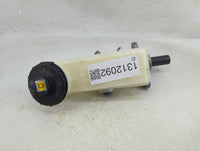 2022-2022 Honda Civic Brake Master Cylinder 1312092 - Oemusedautoparts1.com