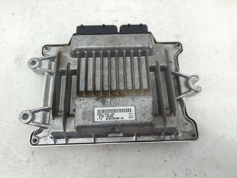compare product 2022 Honda Civic PCM Engine Control Computer ECU ECM PCU OEM P/N:37820-64S-A54 Fits OEM Used Auto Parts