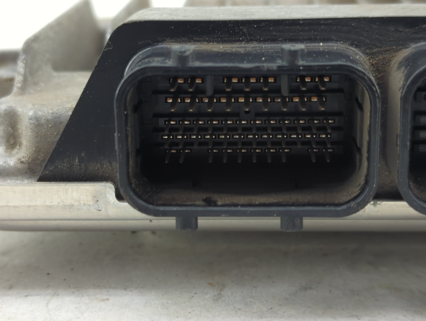 2022 Honda Civic PCM Engine Control Computer ECU ECM PCU OEM P/N:37820-64S-A54 Fits OEM Used Auto Parts - Oemusedautoparts1.