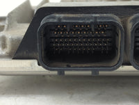 2022 Honda Civic PCM Engine Control Computer ECU ECM PCU OEM P/N:37820-64S-A54 Fits OEM Used Auto Parts - Oemusedautoparts1.