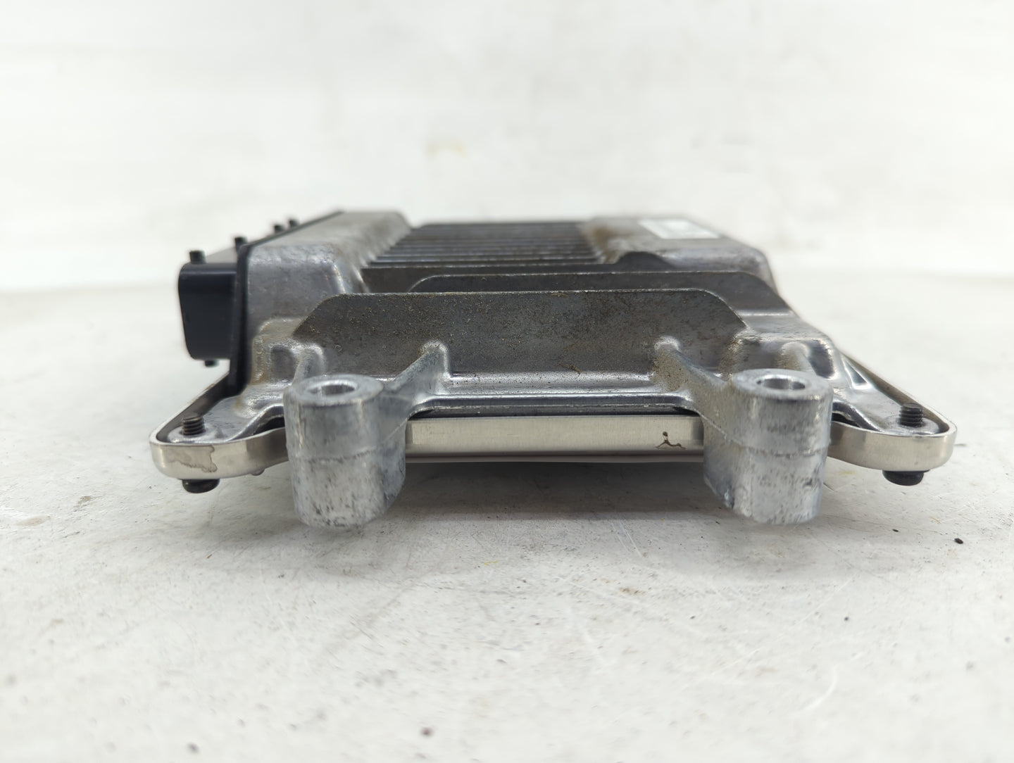 2022 Honda Civic PCM Engine Control Computer ECU ECM PCU OEM P/N:37820-64S-A54 Fits OEM Used Auto Parts - Oemusedautoparts1.