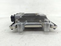 2022 Honda Civic PCM Engine Control Computer ECU ECM PCU OEM P/N:37820-64S-A54 Fits OEM Used Auto Parts - Oemusedautoparts1.