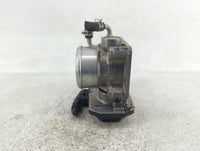 2016-2022 Honda Civic Throttle Body Fits Fits 2016 2017 2018 2019 2020 2021 2022 OEM Used Auto Parts - Oemusedautoparts1.com