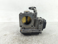2016-2022 Honda Civic Throttle Body Fits Fits 2016 2017 2018 2019 2020 2021 2022 OEM Used Auto Parts - Oemusedautoparts1.com