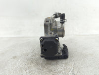 2016-2022 Honda Civic Throttle Body Fits Fits 2016 2017 2018 2019 2020 2021 2022 OEM Used Auto Parts - Oemusedautoparts1.com