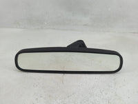 2022 Honda Civic Interior Rear View Mirror Replacement OEM P/N:A048070 Fits OEM Used Auto Parts - Oemusedautoparts1.com