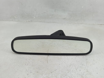compare product 2022 Honda Civic Interior Rear View Mirror Replacement OEM P/N:A048070 Fits OEM Used Auto Parts