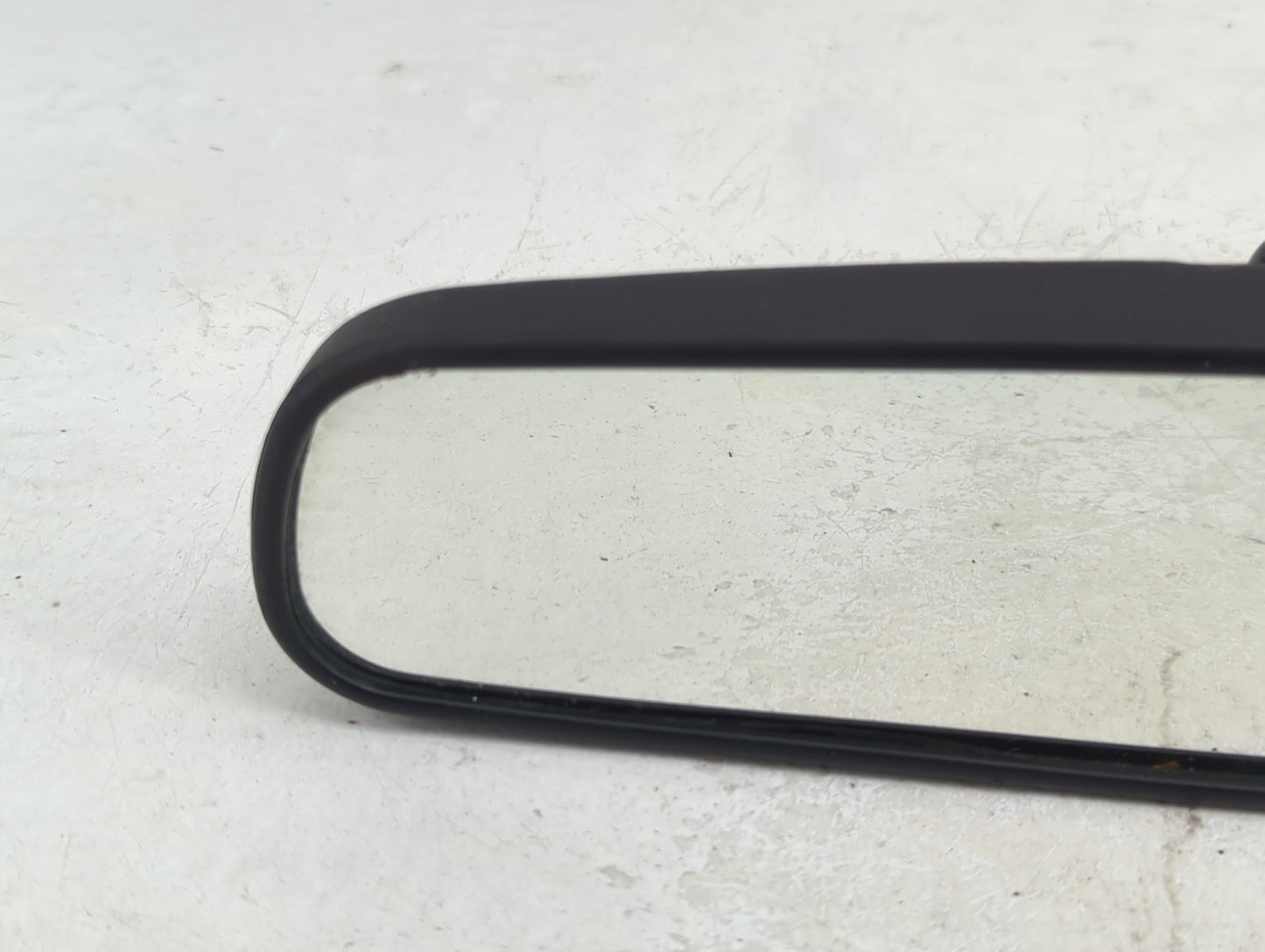 2022 Honda Civic Interior Rear View Mirror Replacement OEM P/N:A048070 Fits OEM Used Auto Parts - Oemusedautoparts1.com