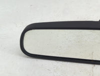 2022 Honda Civic Interior Rear View Mirror Replacement OEM P/N:A048070 Fits OEM Used Auto Parts - Oemusedautoparts1.com