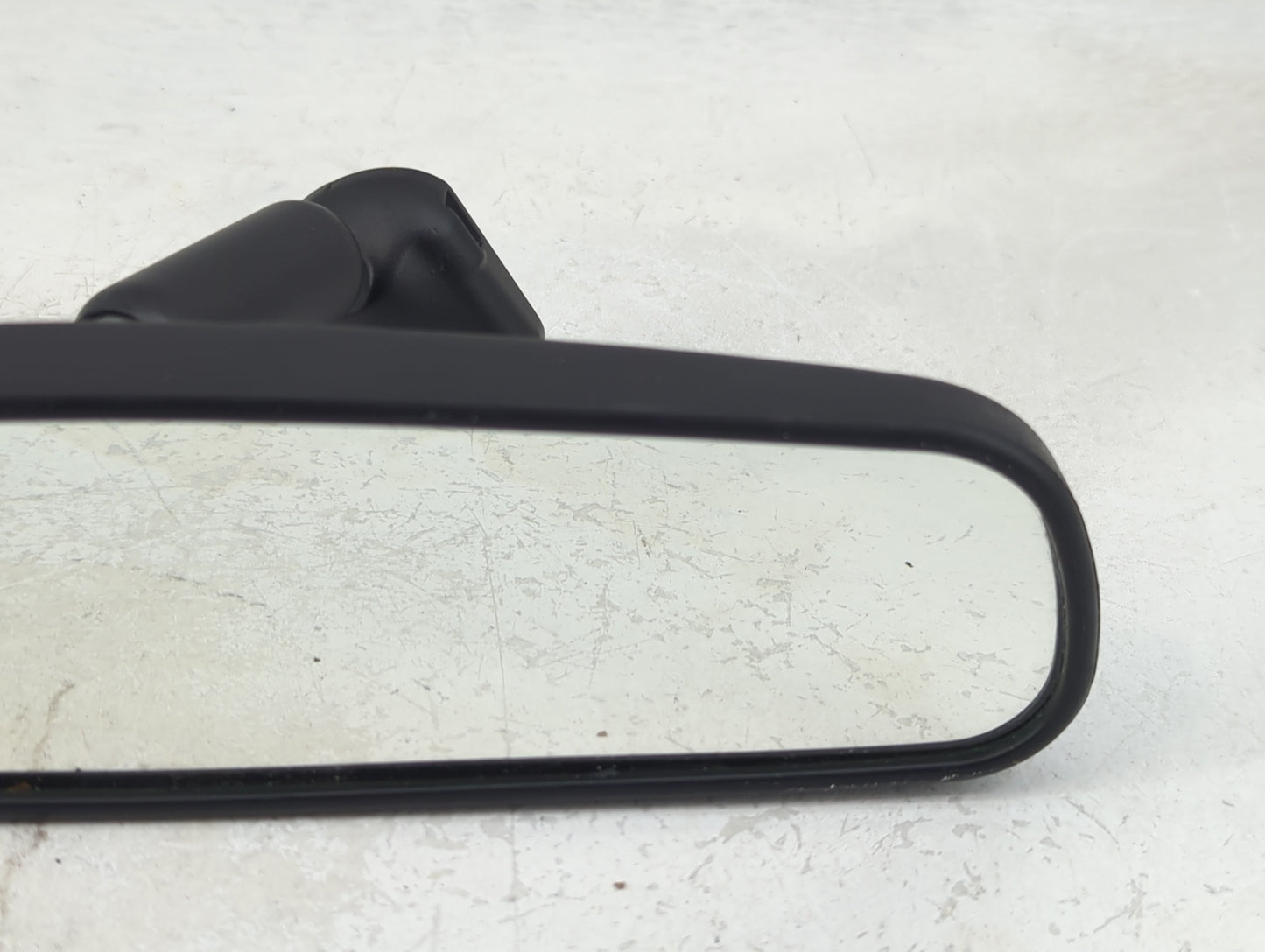2022 Honda Civic Interior Rear View Mirror Replacement OEM P/N:A048070 Fits OEM Used Auto Parts - Oemusedautoparts1.com