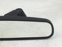 2022 Honda Civic Interior Rear View Mirror Replacement OEM P/N:A048070 Fits OEM Used Auto Parts - Oemusedautoparts1.com