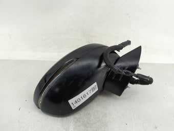 compare product 2022 Honda Civic Passenger Side View Mirror - Right Door Mirror OEM Used