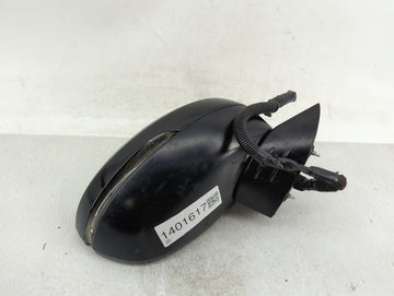 2022 Honda Civic Passenger Side View Mirror - Right Door Mirror OEM Used - Oemusedautoparts1.com