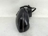 2022 Honda Civic Passenger Side View Mirror - Right Door Mirror OEM Used - Oemusedautoparts1.com