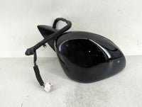 2022 Honda Civic Passenger Side View Mirror - Right Door Mirror OEM Used - Oemusedautoparts1.com