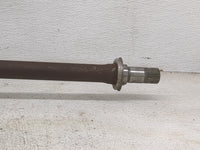 2022-2022 Honda Civic Axle Shaft Front Passenger Cv C/v - Oemusedautoparts1.com