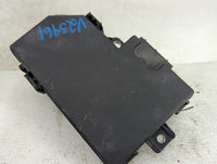 2022 Honda Civic Fusebox Fuse Box Panel Relay Module P/N:T20-A0 Fits OEM Used Auto Parts - Oemusedautoparts1.com