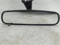 2023 Honda Civic Interior Rear View Mirror Replacement OEM Fits OEM Used Auto Parts - Oemusedautoparts1.com