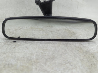 compare product 2023 Honda Civic Interior Rear View Mirror Replacement OEM Fits OEM Used Auto Parts