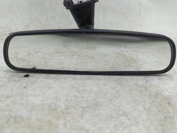 2022 Honda Civic Interior Rear View Mirror Replacement OEM P/N:E11045617 E11015617, E11025617 Fits OEM Used Auto Parts - Oem