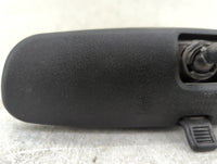 2023 Honda Civic Interior Rear View Mirror Replacement OEM Fits OEM Used Auto Parts - Oemusedautoparts1.com