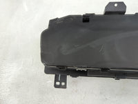 2022 Honda Civic Instrument Cluster Speedometer Gauges P/N:78100-T21-A640-M1 Fits OEM Used Auto Parts - Oemusedautoparts1.co