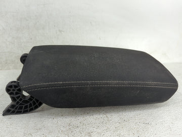 2023 Honda Civic Center Console Armrest Cover Lid Fits OEM Used Auto Parts - Oemusedautoparts1.com