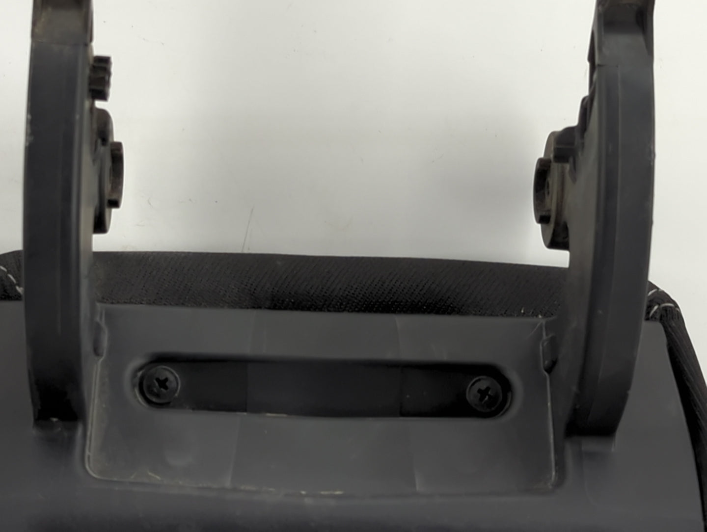 2023 Honda Civic Center Console Armrest Cover Lid Fits OEM Used Auto Parts - Oemusedautoparts1.com