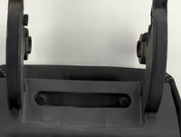 2023 Honda Civic Center Console Armrest Cover Lid Fits OEM Used Auto Parts - Oemusedautoparts1.com