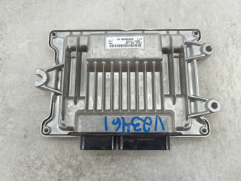 compare product 2022 Honda Civic PCM Engine Control Computer ECU ECM PCU OEM P/N:37820-64S-AA1 M032-177275 Fits OEM Used Auto Parts