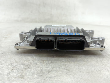 2022 Honda Civic PCM Engine Control Computer ECU ECM PCU OEM P/N:37820-64S-AA1 M032-177275 Fits OEM Used Auto Parts