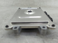 2022 Honda Civic PCM Engine Control Computer ECU ECM PCU OEM P/N:37820-64S-AA1 M032-177275 Fits OEM Used Auto Parts - Oemuse