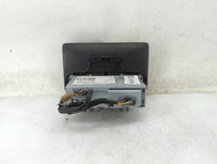 2023 Honda Civic Information Radio Display Screen 1464412 - Oemusedautoparts1.com