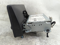 2023 Honda Civic Radio AM FM Cd Player Receiver Replacement P/N:8A100-T20-A43-M1 AR-100, UH1CC01-T, UJHAR100, 662K-AR100 Fit