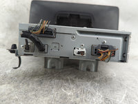 2023 Honda Civic Radio AM FM Cd Player Receiver Replacement P/N:8A100-T20-A43-M1 AR-100, UH1CC01-T, UJHAR100, 662K-AR100 Fit