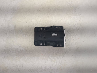 compare product 2023 Honda Civic Master Power Window Switch Replacement Driver Side Left P/N:M85292 Fits OEM Used Auto Parts