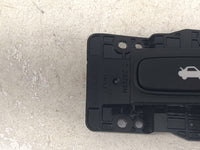 2023 Honda Civic Master Power Window Switch Replacement Driver Side Left P/N:M85292 Fits OEM Used Auto Parts - Oemusedautopa