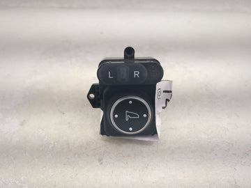 2023 Honda Civic Driver Left Door Mirror Power Switch T20 A211|1453t - Oemusedautoparts1.com