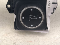 2023 Honda Civic Driver Left Door Mirror Power Switch T20 A211|1453t - Oemusedautoparts1.com