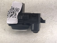 2023 Honda Civic Driver Left Door Mirror Power Switch T20 A211|1453t - Oemusedautoparts1.com